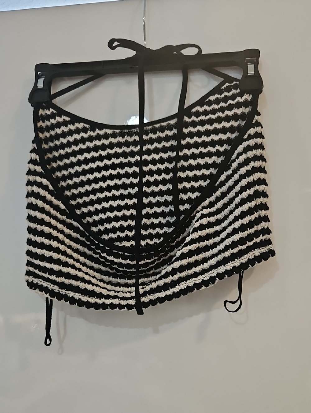 Free People Helin Set - Picture 12 of 16